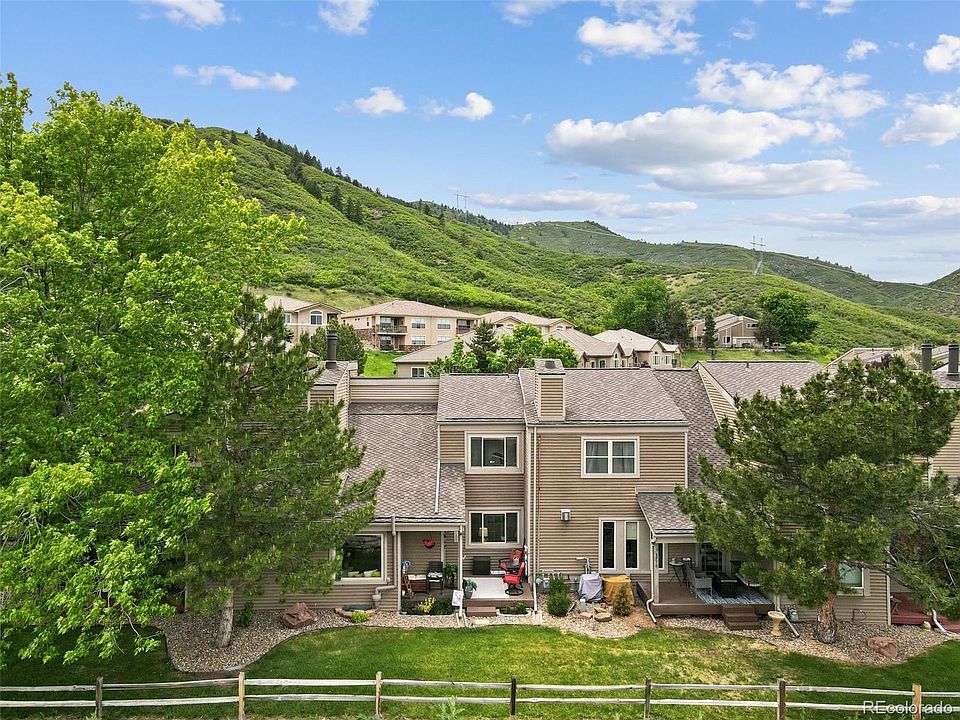 1st image of 6948 Buckskin Drive