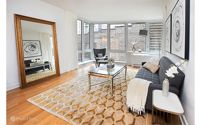 Rented by Douglas Elliman | media 15