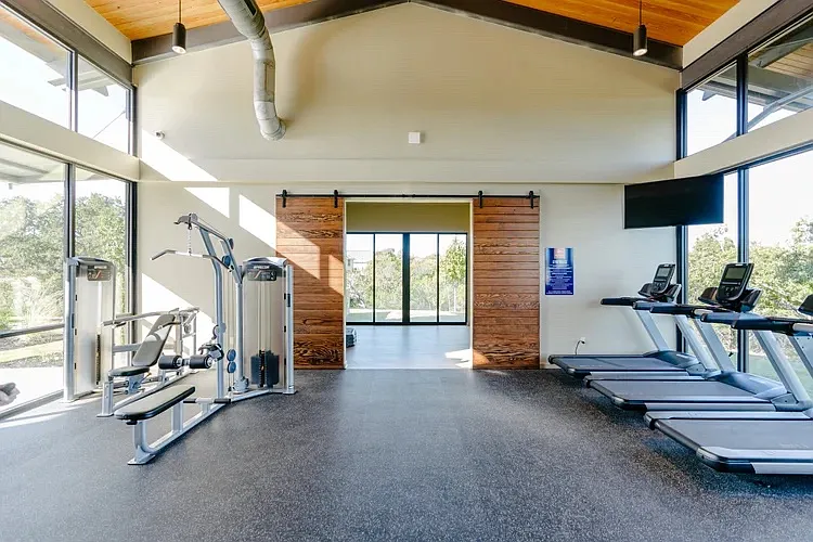 2700 Juniper Woods Rd — Photo 20