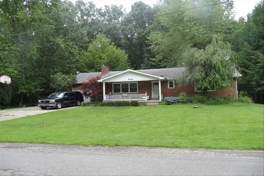1st image of 5104 Oak Knoll Ave