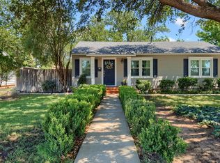 1202 W Tennessee Ave, Midland, TX 79701