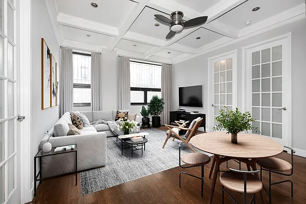 Rented by BH Brokerage Group | media 3