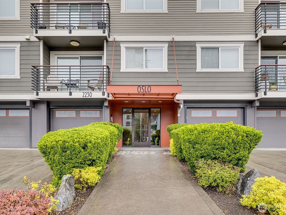 1st image of 2230 NW 59th Street #202