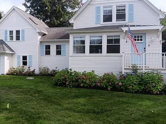 2nd image of 87 Boothby Road