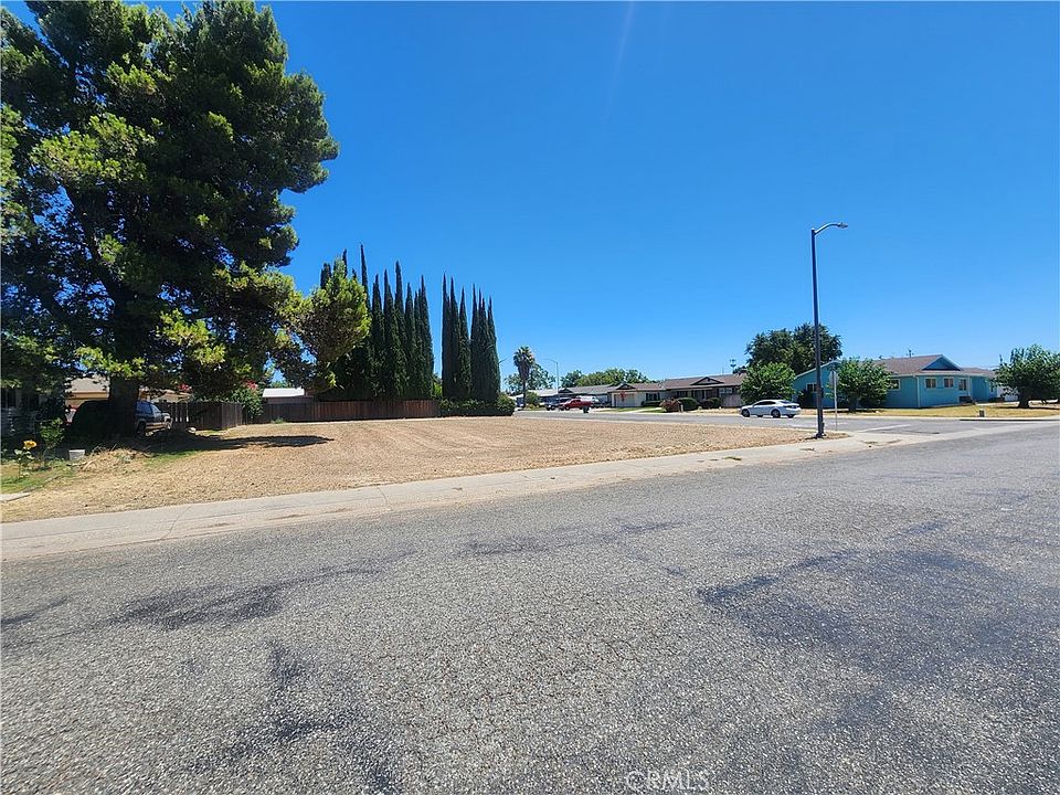 2nd image of 0 Carjon Way