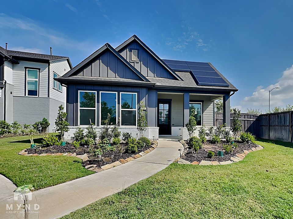 1st image of 28702 Shoalhaven Ct