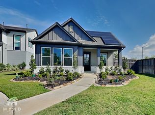 28702 Shoalhaven Ct, Fulshear, TX 77441