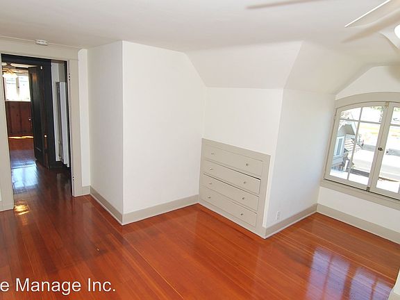 2nd image of 2801 E 2nd St