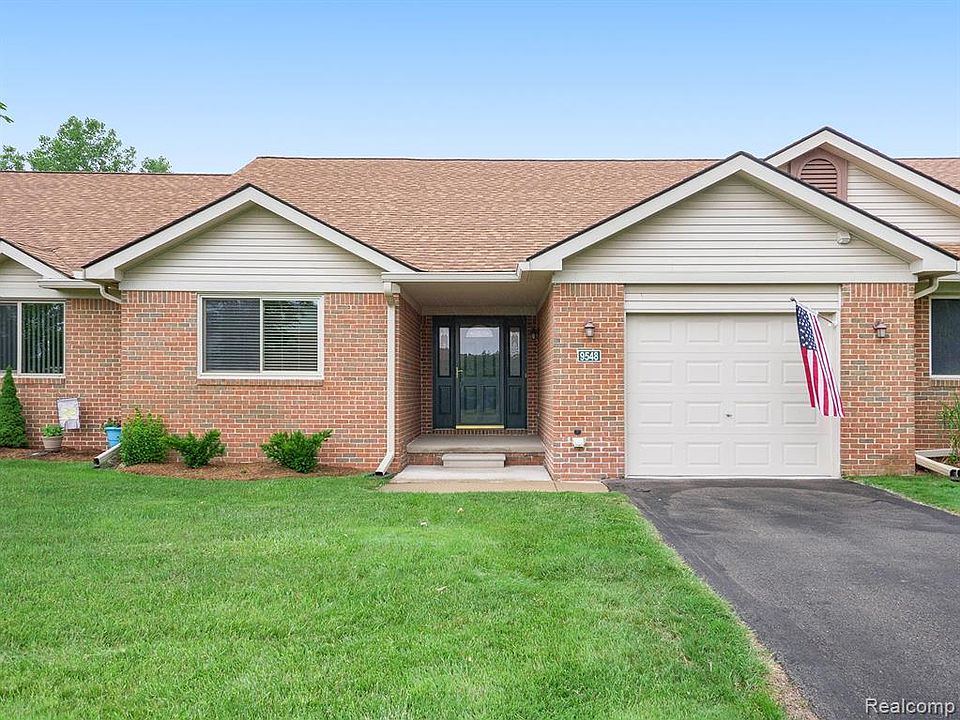 1st image of 9548 Wheatgrass Ln