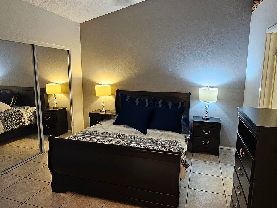 1st image of 42704 Sand Dune Dr