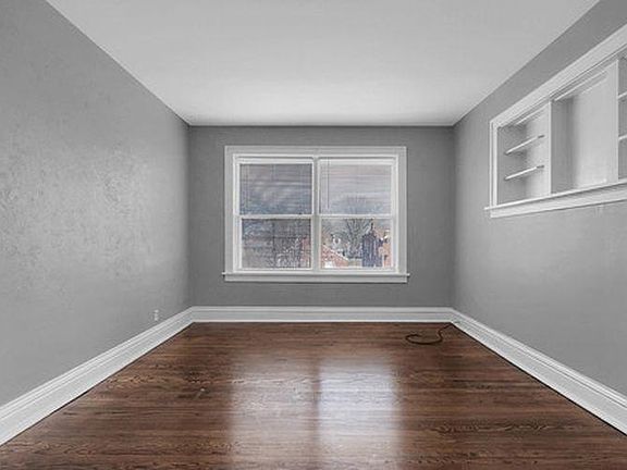 4th image of 4116 Wyoming St APT 1E