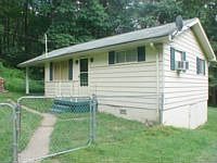 1st image of 337 Loyalhanna Dr