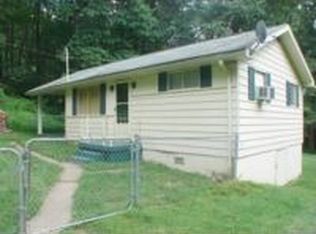 337 Loyalhanna Dr, Saltsburg, PA 15681