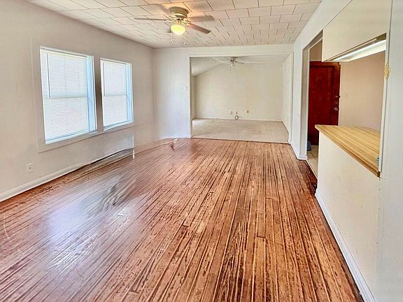 5th image of 416 N Tinsley St