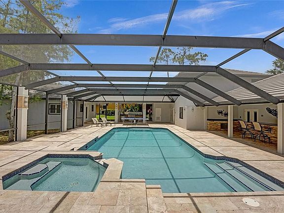 5th image of 5850 NW 66th Way