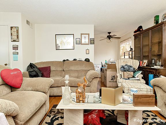 5th image of 930 N Berwick Blvd