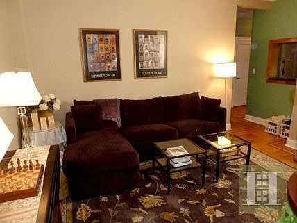 2nd image of 57 W 93rd St APT 5B