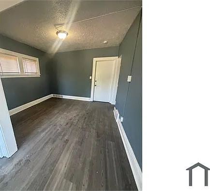 4 bed, $1,200 — Photo 3