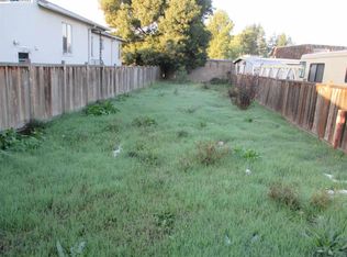 0 Foothill Blvd, San Leandro, CA 94577