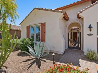 30406 N 54th St, Cave Creek, AZ 85331