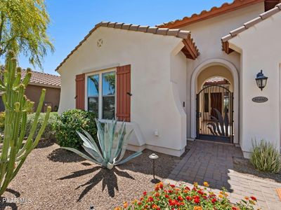 30406 N 54th St, Cave Creek, AZ, 85331