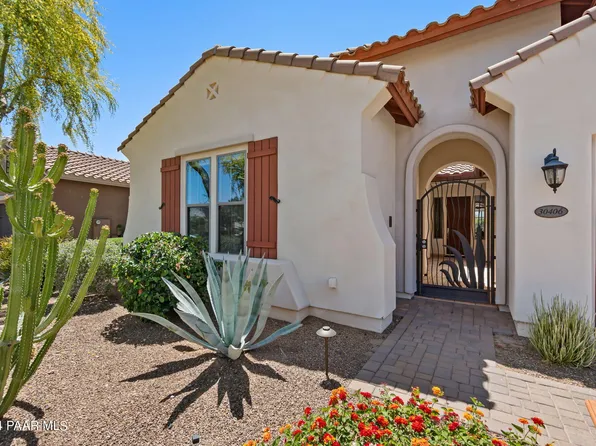 30406 N 54th St, Cave Creek, AZ 85331