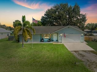 1486 22nd Ave SW, Vero Beach, FL 32962