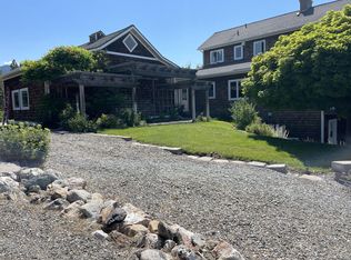 565 Kratochvil Rd, Colville, WA 99114