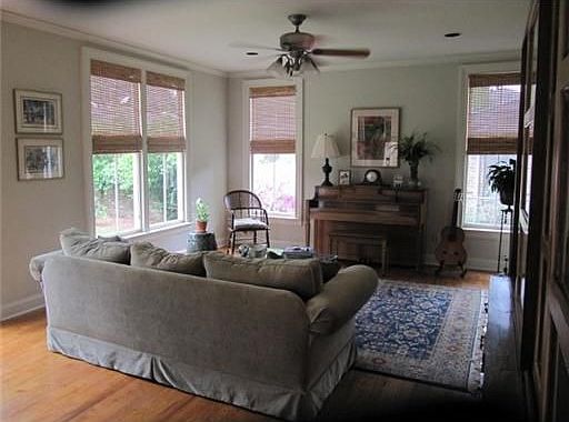 3rd image of 23 Maryland Dr