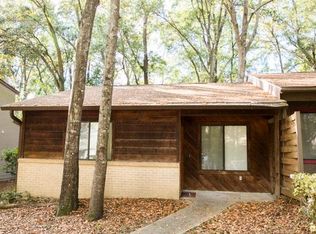 1818 Seay Ct, Tallahassee, FL 32303