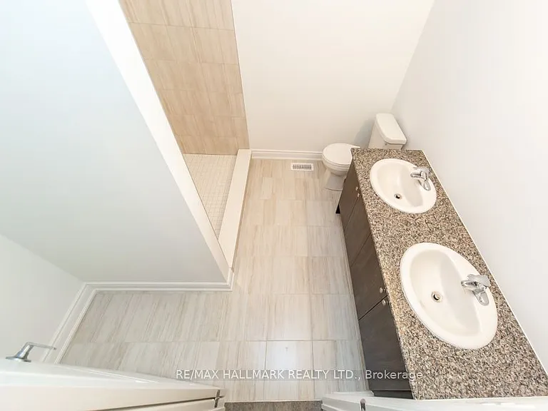 6185 Kingston Rd — Photo 10