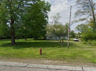 8574 Valley View Rd, Macedonia, OH 44056