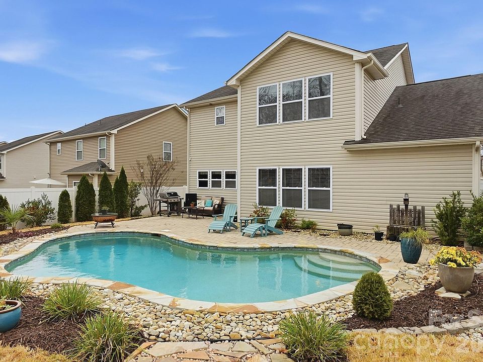 1st image of 12788 Clydesdale Dr