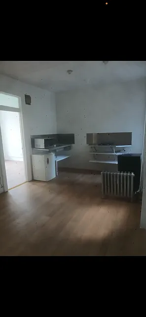 133 Avenue D #7