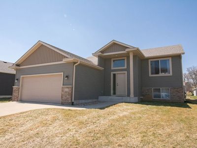 6775 Gaillardia Dr NW, Rochester, MN, 55901