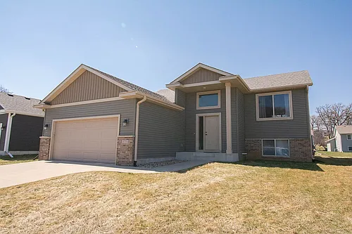 6775 Gaillardia Dr NW Photo 1