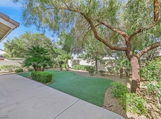 796 Vortex Ave, Henderson, NV 89002