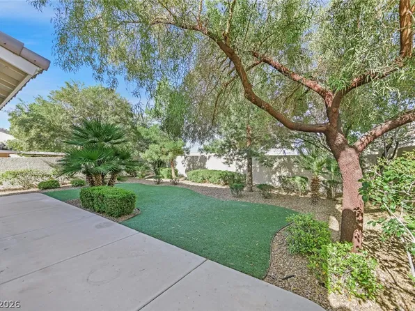 796 Vortex Ave, Henderson, NV 89002