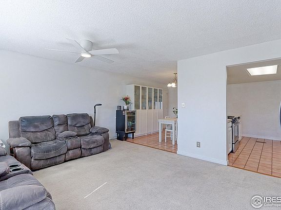 3rd image of 3223 W 133rd Ave