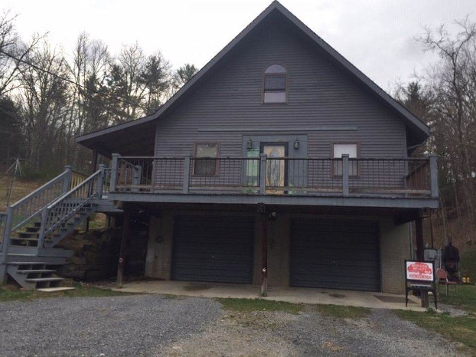 1st image of 125 Karlson Ln
