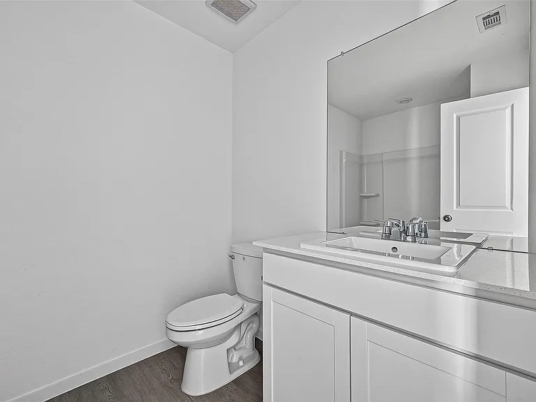 26827 Rosy Shimmer Ln — Photo 20
