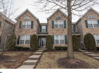 810 Doe Ct, Limerick, PA 19468