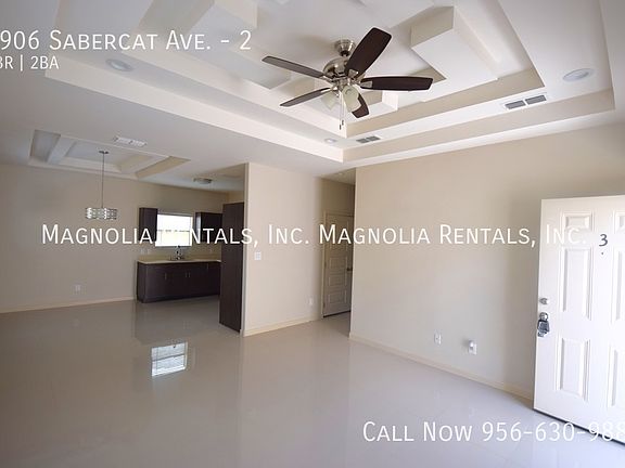 4th image of 2906 Sabercat Ave APT 2