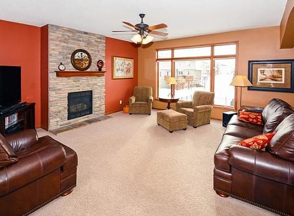 4th image of 10599 Pinnacle Way