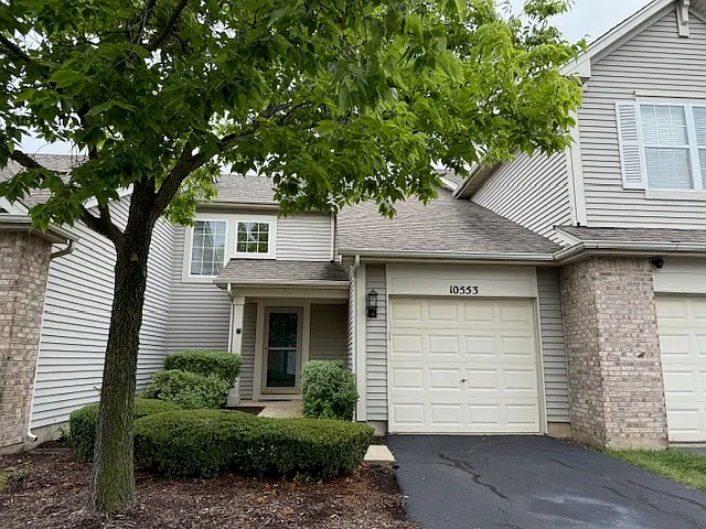 10553 Haverhill Ln — Photo 1