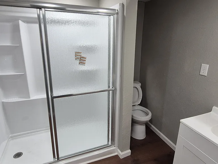 2409 S Shelby St #2 — Photo 1