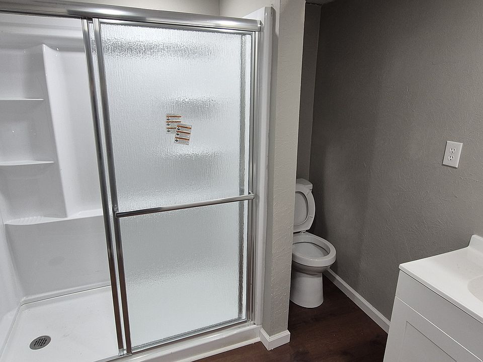 1st image of 2409 S Shelby St #2