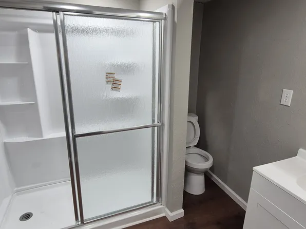 2409 S Shelby St, Louisville, KY