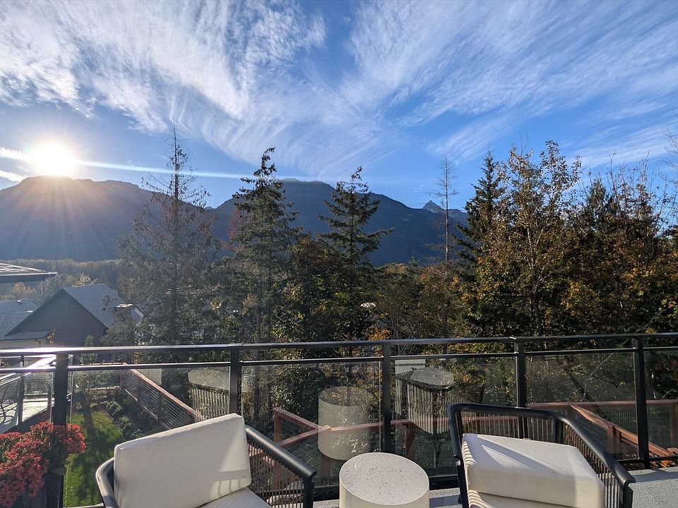 1st image of 41173 Garibaldi Way
