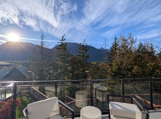 41173 Garibaldi Way, Squamish, BC V8B0G2